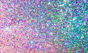 ... Colors, Add Glitter, Glitter Ideas, Glitter Rainbow, Glitter Glitter