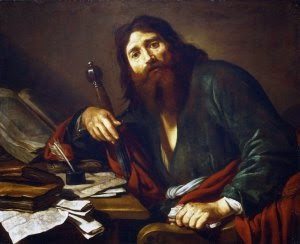 Apostle+Paul.jpg
