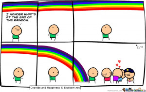 funny gay pride memes source http memespp com gay pride meme