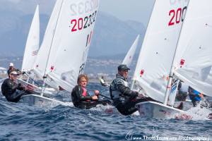 Shot Put And Discus Quotes Discus throw javelin throw