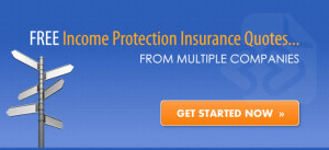 ... protection insurance reviews, income protection insurance self