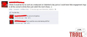 Omegle Funny Pictures