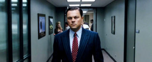 The Wolf of Wall Street movie Photo #4