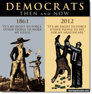 democrats-then-and-now-slavery-healthcare-political-graphic