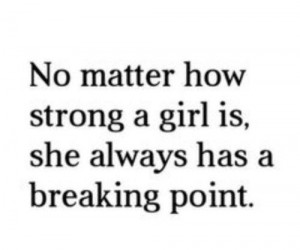 Related Pictures Slowly Giving Up Quotes Tumblr