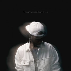 NEW] PARTYNEXTDOOR – Recognize (Feat. Drake)
