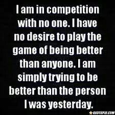 Pinned by Second Chance Stroke Survivors