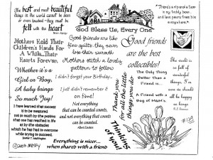 quotes about boys country girl quotes and sayings foothill ranch