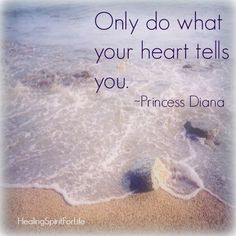 Diana Quotes, Thoughts Quotes, Inspiration Women, Favorite Quotes ...
