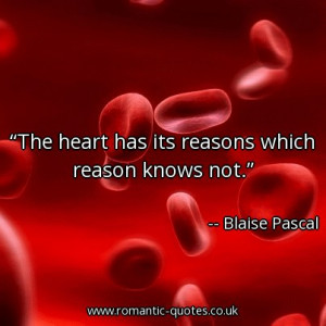 the-heart-has-its-reasons-which-reason-knows-not_403x403_11868.jpg