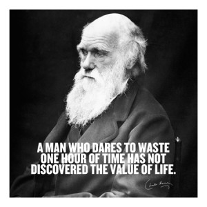 for quotes by Charles Darwin. You can to use those 7 images of quotes ...