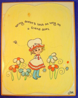 ... Made In France Floral Cat Decoupage Over Ceramic Folk Art 9 Wide