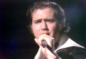 andy kaufman foreign man elvis presley snl andy kaufman pictures high ...