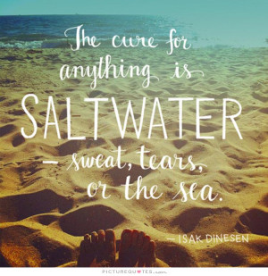 Sea Quotes | Sea Sayings | Sea Picture Quotes