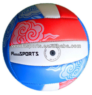 pvc_colorful_volleyball.jpg