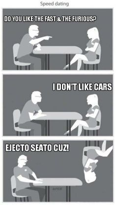 ... that girl car memes 03 04 2014 more amazing cars that girls fast and