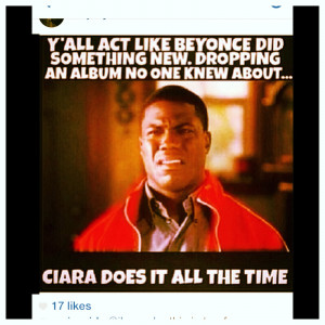 Kevin Hart Instagram Quotes These kevin hart pictures are