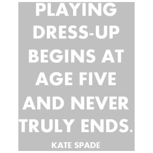 Found on delightful-wonder.polyvore.com