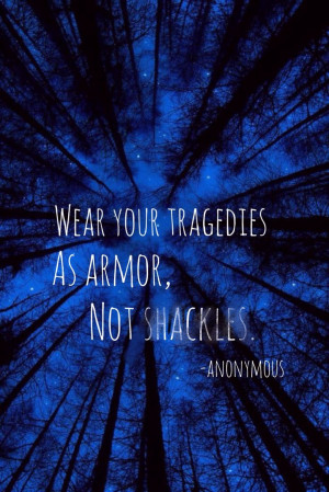 Women Strength Quotes Strength quotes. via charlotte acuna