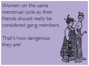 Funny ecard – Women