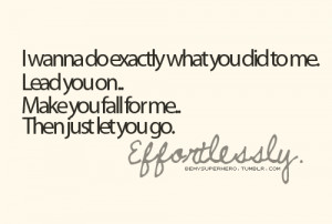 ... Tumblr love quotes from Tumblr, Xanga, Weheartit - Love quotes Tumblr