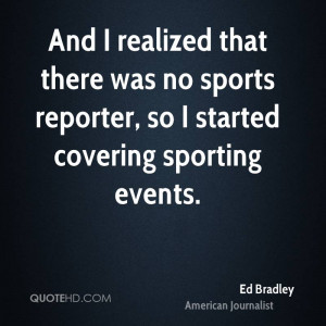sporting event quote 2