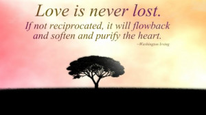 just always have to cry out a breakup, and then I can make peace ...