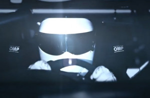 Top Gear Thursday: The Stig’s ‘Digital Cousin’ to Debut in New ...