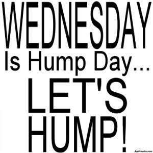 www yourcommentcodes com hump day html happy hump day myspace comments ...