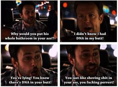 ... quotes favorite quotes secret funny horrible bosses quotes horrible