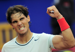 Rafael Nadal Is Probably Going to Win Another French Open—Oddly ...
