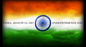 Independence Day Images HD Free Download for Facebook with Quotes ...