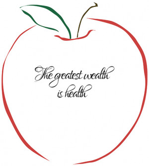 Women's Health & Fitness Forum Quotes Inspiration Picture Clipart Logo ...