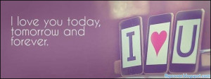 Love, You, Quote, Mobile, Love, Fb, Cover, Timeline