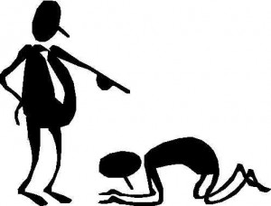 quality of the lyrics, visit The Underachievers (Ft. A.K. & Issa Dash ...