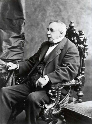 Some of these photographs were taken for book and article