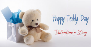 Happy Teddy Day 2014 Wishes Messages and Quotes Wallpapers 10th Feb ...