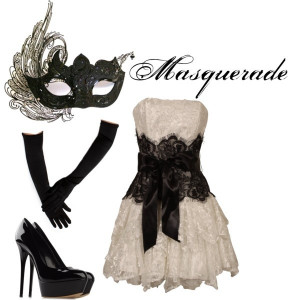 ... Dress, Masquerade Ball Dresses, Halloween Costumes Masquerade