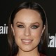 Jessica McNamee
