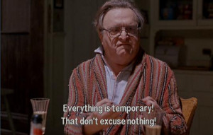 ... best pictures from romantic movie Moonstruck quotes,Moonstruck (1987