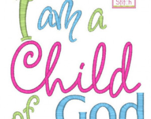 child of God Embroidered Shirt/Onesie/Burp Cloth/Hand Towel! ...