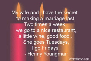 2785-birthday-quotes-for-husband.jpg