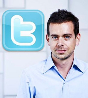 Jack-Dorsey-Founder-Of-Twitter
