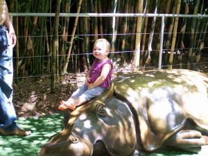 ooooh. I LIKE being pathological.