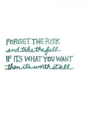 risk quote