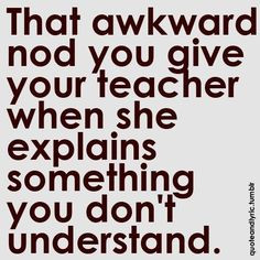 Thot Provoking Quotes