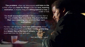 quotes_inspirational_motivational_posters_neil_degrasse_tyson_1366x768 ...
