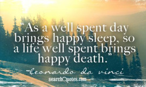 Dealing With Death Quotes Islamic death quotes