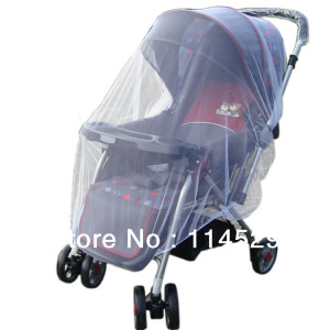 ... Protector Pushchair Fly Midge Insect Bug Cover 14991(China (Mainland
