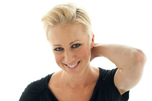 Sta Vecka Inomhus Finbes...